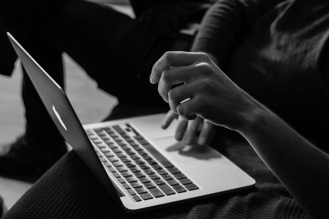 como crear un ebook